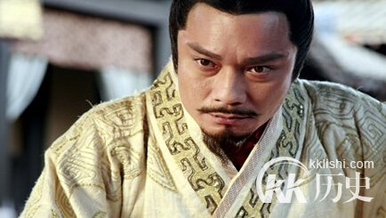 历史上的秦始皇是怎么死的？揭秘秦始皇死亡之谜
