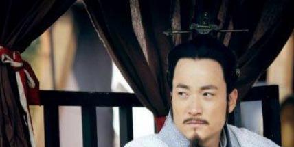 张仪这么厉害 为什么最后会死的这么惨