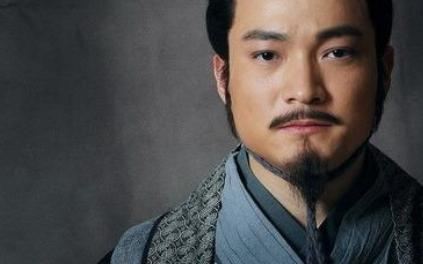 张仪这么厉害 为什么最后会死的这么惨
