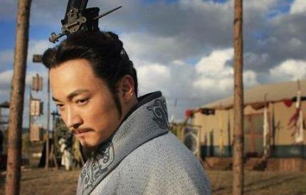 张仪这么厉害 为什么最后会死的这么惨