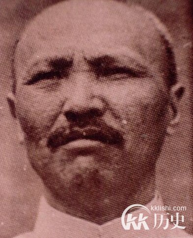 孙殿英的下场如何？孙殿英是怎么死的