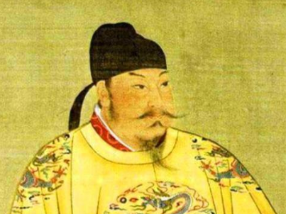 唐代皇帝上尊谥的流程是怎样的