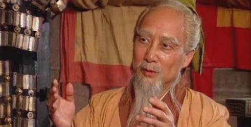 曹操为什么要杀华佗