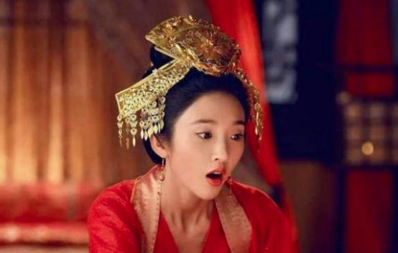 他是宫女生下的皇子,当了将近20年太子后来如何