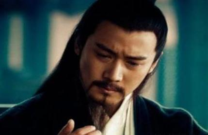 小乔和诸葛亮之间到底有没有见过 历史上是怎么记载的