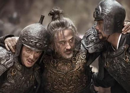 诸葛亮和司马懿是死对头 为什么诸葛亮一死司马懿就没有打过蜀汉呢