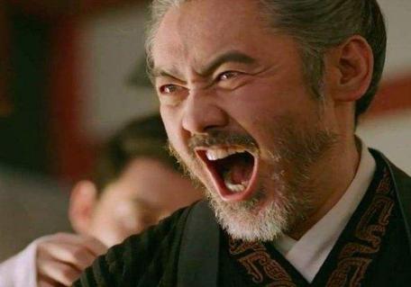 诸葛亮和司马懿是死对头 为什么诸葛亮一死司马懿就没有打过蜀汉呢