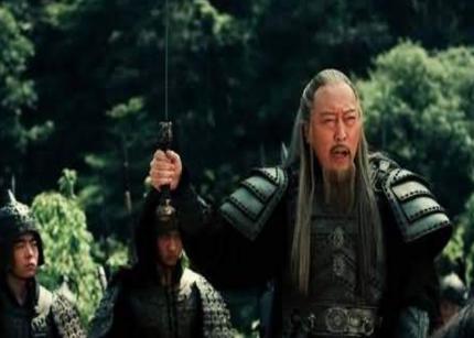 诸葛亮和司马懿是死对头 为什么诸葛亮一死司马懿就没有打过蜀汉呢