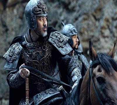 诸葛亮和司马懿是死对头 为什么诸葛亮一死司马懿就没有打过蜀汉呢