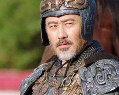 诸葛亮和司马懿是死对头 为什么诸葛亮一死司马懿就没有打过蜀汉呢