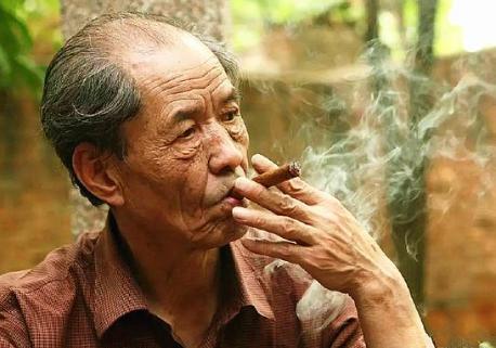 陈忠实的代表作品介绍 有关于他的评价如何