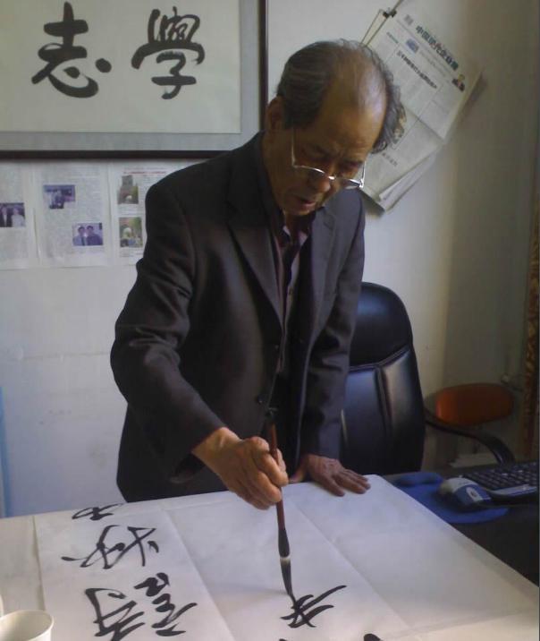 陈忠实的代表作品介绍 有关于他的评价如何