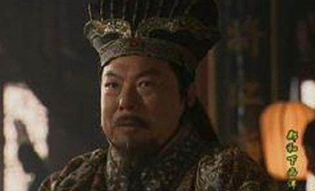 朱元璋为什么要为一个厨子大骂儿子朱棡呢 这个厨子到底是什么身份