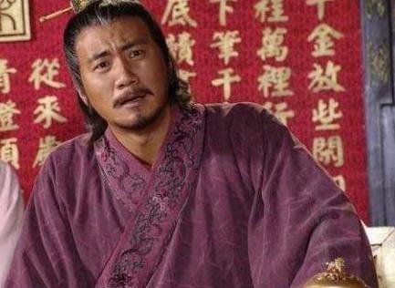 朱元璋为什么要为一个厨子大骂儿子朱棡呢 这个厨子到底是什么身份
