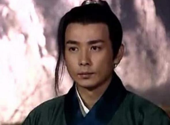 张士贵是唐太宗时代的名将,他是个怎样的人