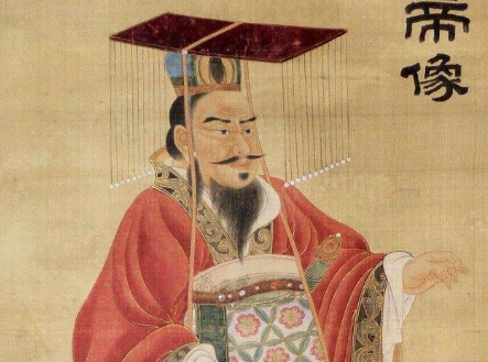 司马昭的称帝之心众人皆知，为什么他到死都没能称帝