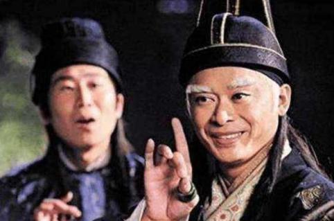 刘瑾是怎么死的