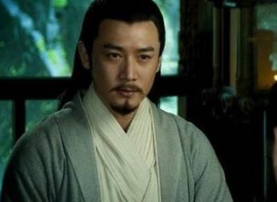 诸葛亮斩了这两个人让蜀国实力大打折扣！为什么说这两个人不该斩