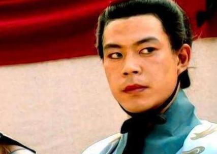 诸葛亮斩了这两个人让蜀国实力大打折扣！为什么说这两个人不该斩