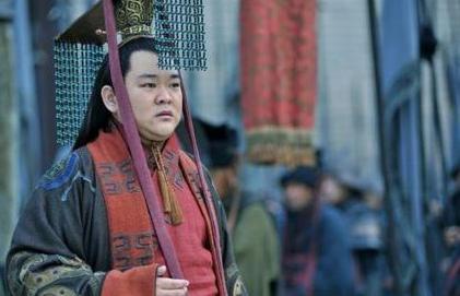 刘禅在位41年之久 刘禅为什么没有为父报仇讨伐东吴