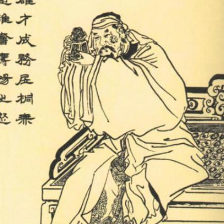 司马懿的两个儿子,司马师和司马昭为什么没有自相残杀
