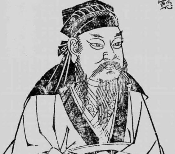 司马懿的两个儿子,司马师和司马昭为什么没有自相残杀
