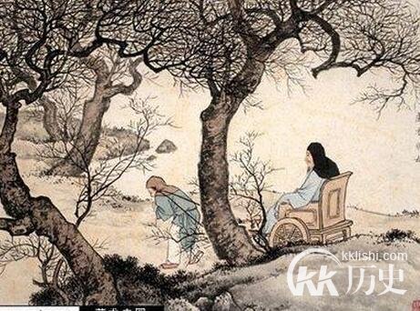 狗吃屎的传说 狗吃屎的典故出自哪里