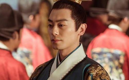 同样是藩王叔叔造反，为什么朱棣可以朱高熙却失败了