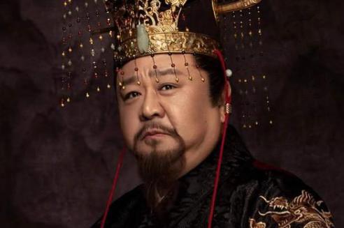 同样是藩王叔叔造反，为什么朱棣可以朱高熙却失败了