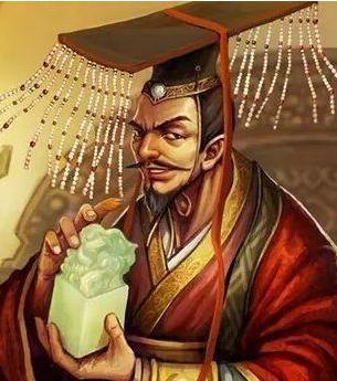 孙策骁勇善战，袁术为什么还要放他走