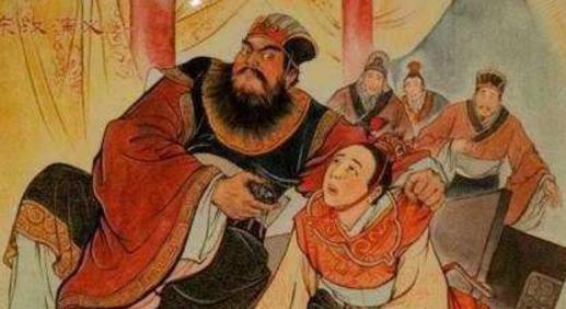 王莽的四个儿子下场都怎么样
