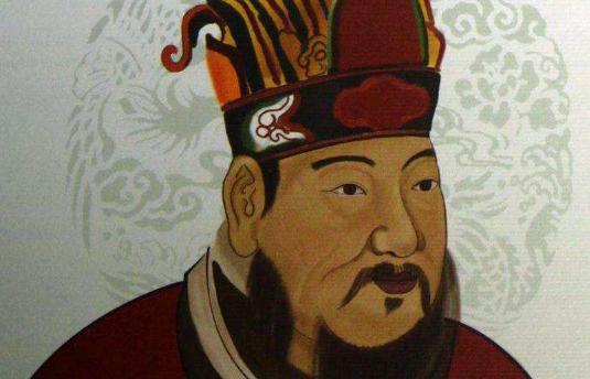 王莽的四个儿子下场都怎么样