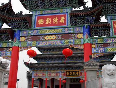 为什么说成也李隆基败也李隆基 看看李隆基做的事情就知道了