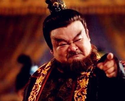 为什么说成也李隆基败也李隆基 看看李隆基做的事情就知道了
