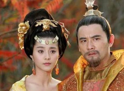 为什么说成也李隆基败也李隆基 看看李隆基做的事情就知道了