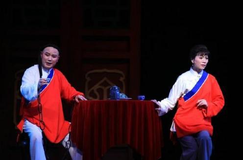 慈禧为什么会干预杨乃武案，她是怎么处理的