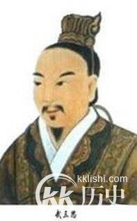 唐朝揭秘：历史上武则天的侄子武三思是怎么死的？