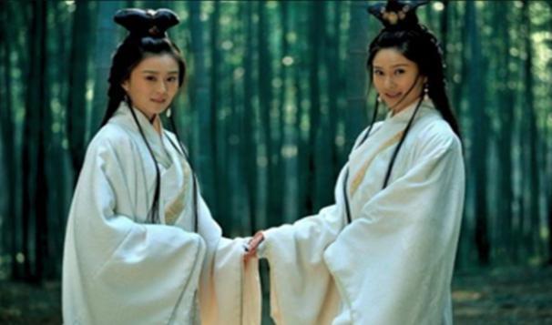 一代枭雄曹操,为什么将7个女儿嫁给同一人