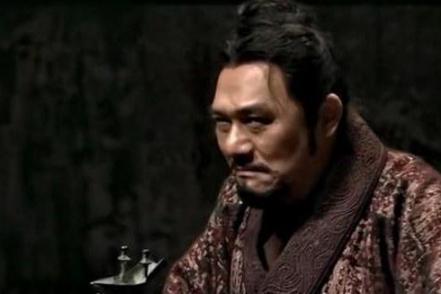 齐国是如何登上春秋争霸的舞台的