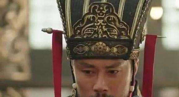 刘禅统治蜀汉41年,还有诸葛亮在旁辅佐,为什么却不替父亲报仇?