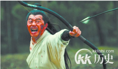 孙策是怎么死的？孙策为何英年早逝