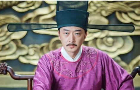 赵廷美为什么会谋反