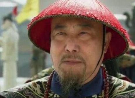 赫舍里氏本是豪门出身贵妇，为什么会被一个小妾欺负