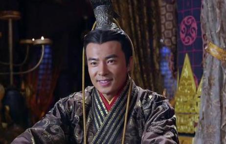 揭秘:自称“西汉皇裔”的刘玄最后是怎么死的