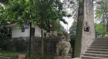 王陵基的身世如何