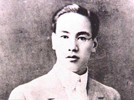 王陵基的身世如何