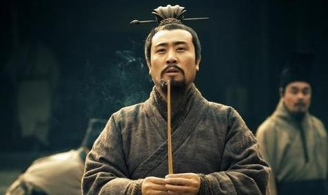 刘备有四个儿子,为什么唯独会选择“扶不起的阿斗”