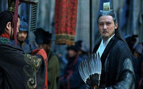 刘备有四个儿子,为什么唯独会选择“扶不起的阿斗”