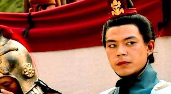 刘备有四个儿子,为什么唯独会选择“扶不起的阿斗”