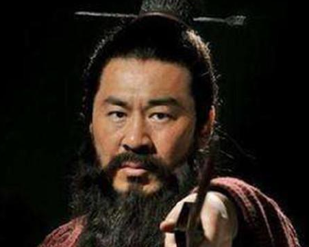 赤壁之战孙权明明有实力对抗曹操 孙权为什么还要联合刘备